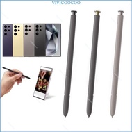 VIVI Stylus Pen For S24 Ultra Capacitive Pen Sensitive Touchings Screen Pen