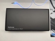 Finalmouse Centerpiece Pro Mechanical Keyboard