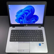 HP 14”吋薄身大屏i5快速電腦. Core i5-4300U. (16GRam. 250GSSD). Windows 10/11. ❤️🚀Slim &amp; Fast 14” i5 Laptop Best for Work &amp; Entertainment