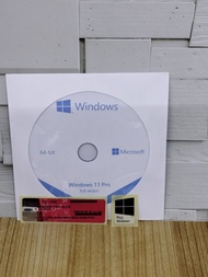 Coa Windows11 Pro #Original[Grosir]