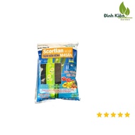 Mancozeb Ấn Độ. Scortland 80WP M45 Ấn (1kg). Bảo vệ cây trồng