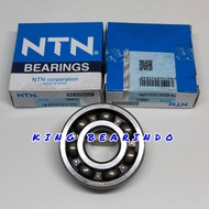 BEARING KRUK AS MIO M3 MIO SOUL FINO SOUL XEON X RIDE TM-SC04C23 TN