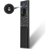2021 BN59-01357F Baharu Alat Kawalan Jauh Pengganti Suara untuk Samsung Smart Bluetooth The Frame QL