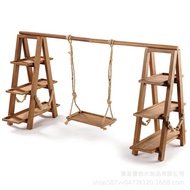 Wooden Cupcake Stand Desktop Wooden Cupcake Display Stand Desktop Wooden Display Stand