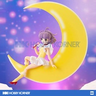 [ETA: Q2 2026] 60024 AZONE 1/6 Scale Pure Neemo 164 Anime "Creamy Mami the Magic Angel"