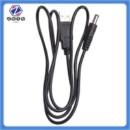 zhenghongs  USB Extension Wire Power Supply Connector Cord Cable