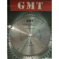 MATA Circle Eyes 7"x60 GMT thin