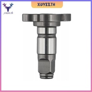 [xiu988.th] Replacement Square Anvil Assembly 1/2" 42-06-0047 for   Impact Wrench Models 2767-20 276