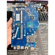 Main Laptop Acer E5-511 E5-511G CPU N2930 Beautiful Zinc LA-B211P