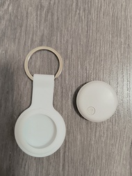 0ข้อผิดพลาดจับหาตำแหน่งแม่นยำป gps ติดตาม จิ๋ว จีพีเอ็สจิ๋ว สแตนด์บายาวนาน 10 ปี อุปกรณ์ติดตาม เครื่