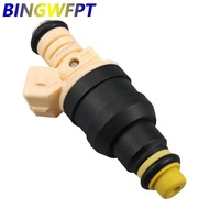 1PCS 0280150210 Fuel Injector Nozzle For BMW K75 K75T K75C K75 K1100 K1200 Fuel Injection