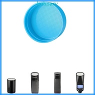 KOK Camera Flash Light Diffuser SoftBox Camera Speedlite Soft Box for AD100