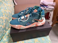 Nike pg6 all star