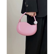 Macaron Bag