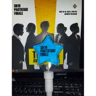 SB19 LIGHTSTICK Fankit