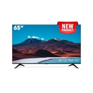 [LOWEST PRICE IN SARAWAK] XIAO MI 65" OLED GOOGLE 4K TV