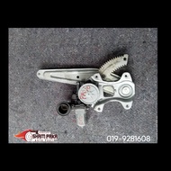 Motor Power Window gear Passo for myvi