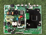 SAMSUNG UA50TU7000 UA50TU7000K UA50TU7000KXXM ALL IN ONE MAINBOARD AV HDMI SYSTEM BOARD