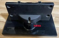 PANASONIC 國際 TH-32A410W 腳架 腳座 底座 附螺絲  <鎖>