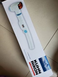 KUHN RIKON 紅外線磁力按摩器