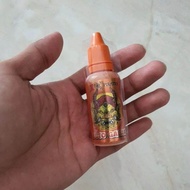 ESSEN NILA BUTO X-PIRATES