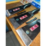 Dodos New Jaya Mata original