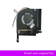 Asus Choice 2 FA706QR FA506QR FA506QM FX506HC FX706HC Fan