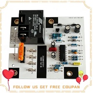 Upgraded Air Handler/Furnace Control Board-HK61EA002 hsihiipaiwia.my