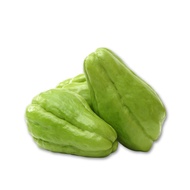 Chayote 350g