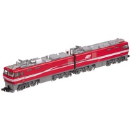TOMIX Nゲージ EH800 9158 鉄道模型 電気機関車