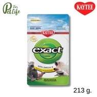 Kaytee (Kaytee) Exact Handfeeding Baby Bird General Food 7.5oz/213g