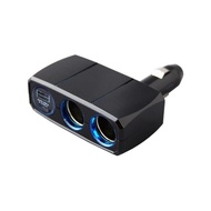 Kashimura Co., Ltd. 2-Port Direct Socket PD20W / Reversible USB Automatic Detection USB PD (Power De