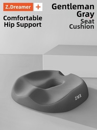 ZHIMENGREN | Hemorrhoids Pressure Sore Prevention Cushion
