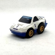 ChoroQ Mazda FC3S RX7 1