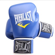 Sarung Tinju Everlast / Sarung Boxing Muaythai / Everlast Gloves / Boxing Everlast / Sarung Tinju