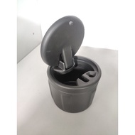 Ashtray With Lid From Bmw G30