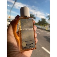 MY WAY SURIA PERFUME FOR HER