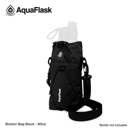 AQUAFLASK Accessories Bottle Bag Boston (22oz/ 32oz/ 40oz)