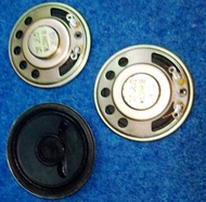 Speaker HT 2inch 8Ohm