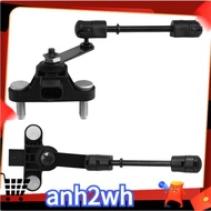 Height Sensor Ride Leveling 6L1Z-5359-CC 6L1Z5359C Front Right& Left for  Expedition Navigator 03-06