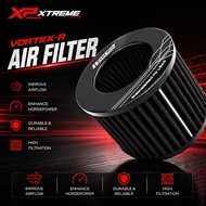 Works Vortex-R Air Filter 3.5"