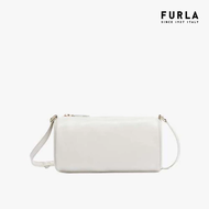 Túi Đeo Chéo Nữ FURLA Dalia L Crossbody - Nappa Dattero Lux Padded