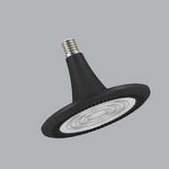 [HCM]ĐÈN LED CHIẾU SÁNG NHÀ XƯỞNG 150W MPE MODEL:HBV2-150T