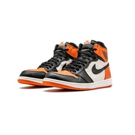 AJ1 retro high OG "shattered backboard" (No. 36-45)