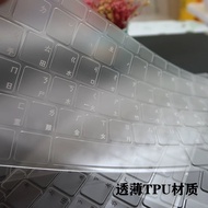 Taiwan MacBook Traditional Phonetic Keyboard Film Cangjie Apple Computer Air Pro M1 M2 M3 13 Inch 14
