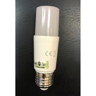 (SIRIM) LED STICK BULB 10W E27 / PLC