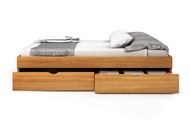 dipan minimalis/dipan japan/divan kayu 200x100