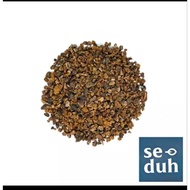 Roasted Cacao Nibs with coconut sugar / Sweet Cacao Nibs 1 kg