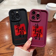 For Samsung Galaxy A26 A25 A15 A24 A23 A22s A02 M02 M32 A31 F42 A21s A20s A30 M10s M20s Phone Case 2