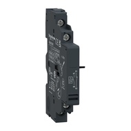 SZ GVAD1001 GV-AD1001 TeSys GV2 & GV3 - auxiliary contact - 1 NC + 1 NO (fault)